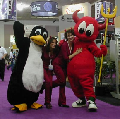 tux_and_beasty_costumes.png