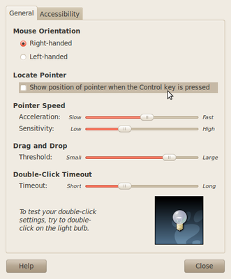 Screenshot-Mouse Preferences.png