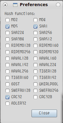 GtkHash_Preferences.png