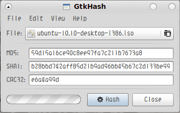 GtkHash_File.png