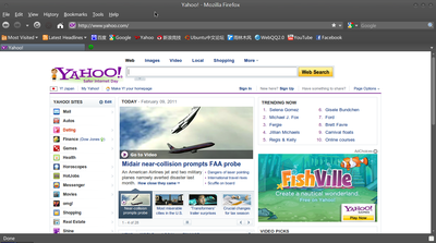 Yahoo! - Mozilla Firefox_006.png