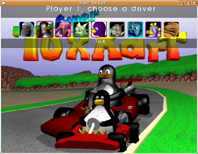 Screenshot-Super Tux Kart.png