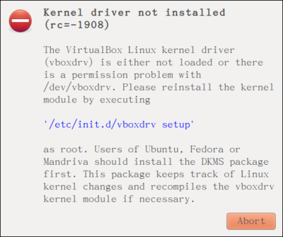 Screenshot-VirtualBox - Error In suplibOsInit.png