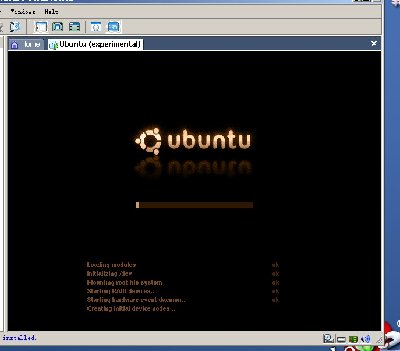 ubuntu5.10.jpg