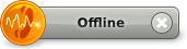 Offline_button.png