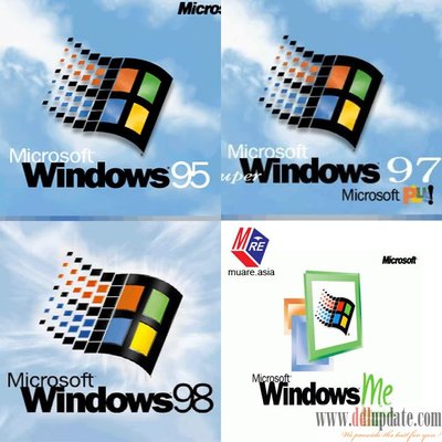 WIN95-97-98SE-ME-Muare.jpg