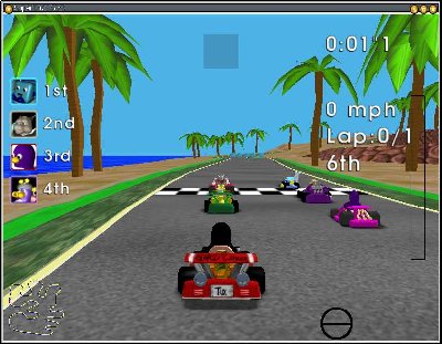 Super Tux Kart.jpg