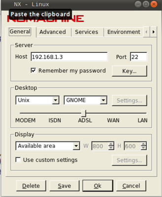 screenshot6.png