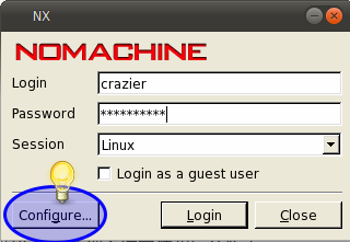 screenshot7.png