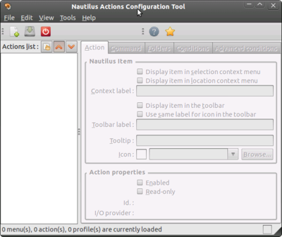 Screenshot-Nautilus Actions Configuration Tool.png