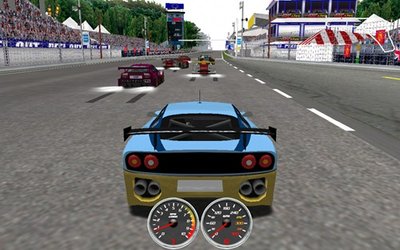 screenshot-speed-dreams-game-02_thumb.jpg