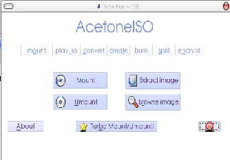 screenshot-2007-05-22-16-42-04.png