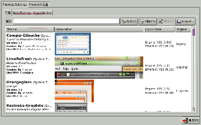 Screenshot-Emerald Themer 0.2.1.png