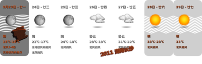 weather.png