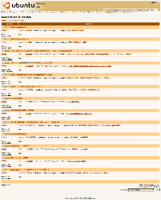 Ubuntu中文 论坛  Search1.png