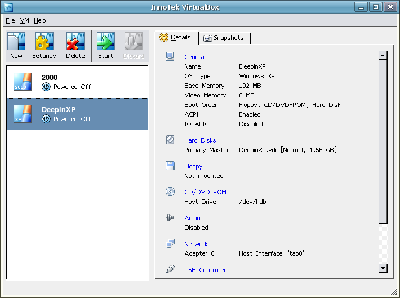 Screenshot-InnoTek VirtualBox.png