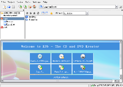 Screenshot-K3b - The CD and DVD Kreator.png