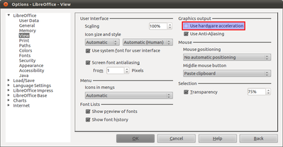Options - LibreOffice - View_008.png