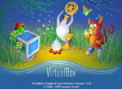 virtualbox_s.png