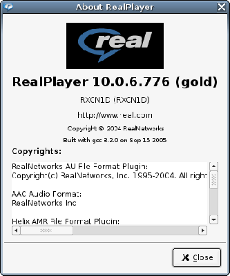 Screenshot-About RealPlayer.png