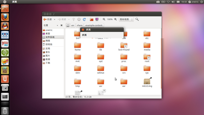 预装ubuntu的thinkpad笔记本推荐