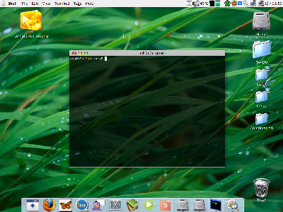 Screenshot-Leopard2.png