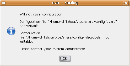 Screenshot-eva - KDialog.png