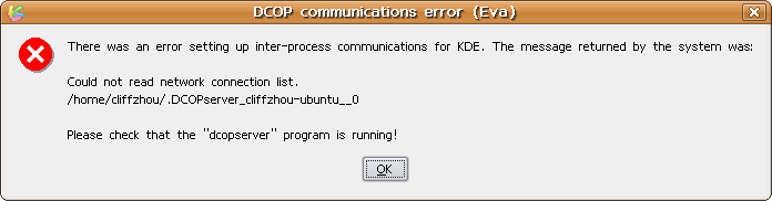 Screenshot-DCOP communications error (Eva).png