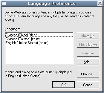 Screenshot-Language Preference.png
