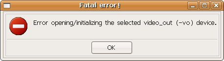 Screenshot-Fatal error!.png