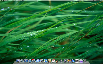 desktop_gallery_clean20070611.jpg