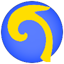 logo_design4.png