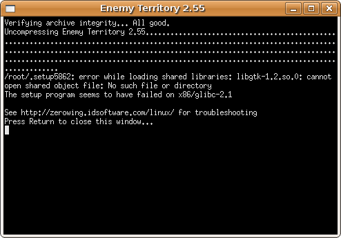 Screenshot-Enemy Territory 2.55.png