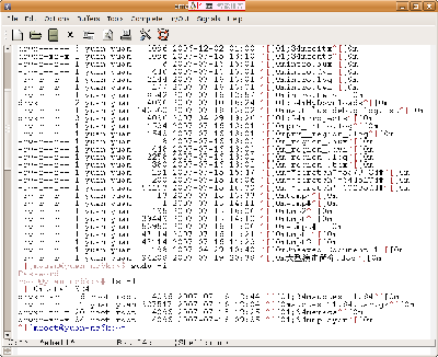 Screenshot-emacs@yuan-nc6k.png
