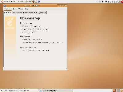 ubuntu7.10.png