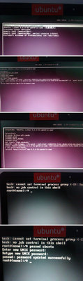 ubuntu,不知道密码，修改密码,ubuntu 12.04.jpg