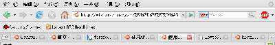 Screenshot-使用雅黑字体美化汉字 - Ubuntu中文 - Mozilla Firefox-1.png