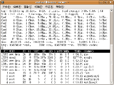 ubuntu-server.png