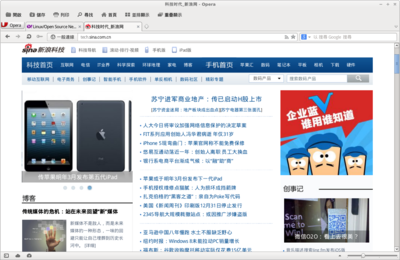 Sina Tech Homepage.png