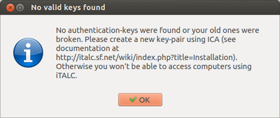 No valid keys found_005.png