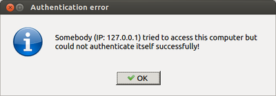 Authentication error_006.png