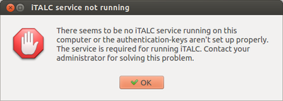 iTALC service not running_007.png