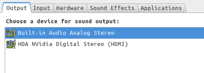 HDMI sound settings.png