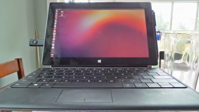 201302150101surface_pro_ubuntu.jpg