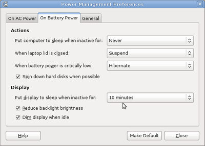 Screenshot-Power Management Preferences.png