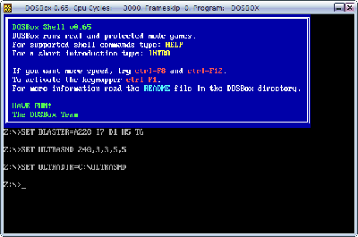 dosbox-running.png