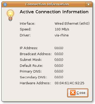 Screenshot-Connection Information.png