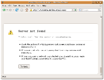 Screenshot-Problem loading page - Mozilla Firefox.png