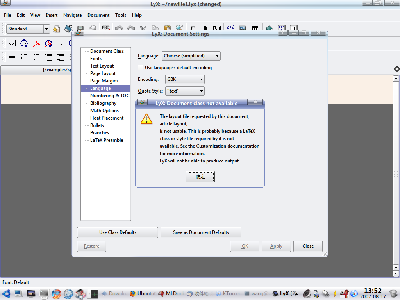 lyx-error.png