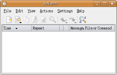 Screenshot-KAlarm.png